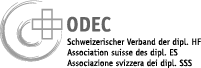 ODEC