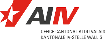 Office cantonal AI Valais