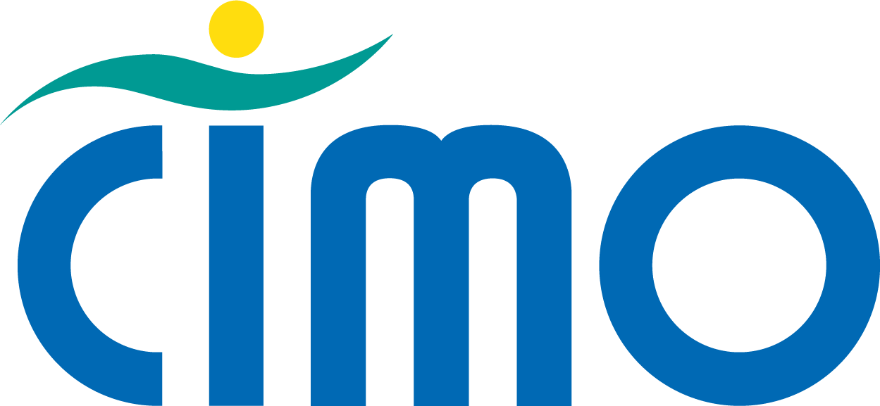 CIMO