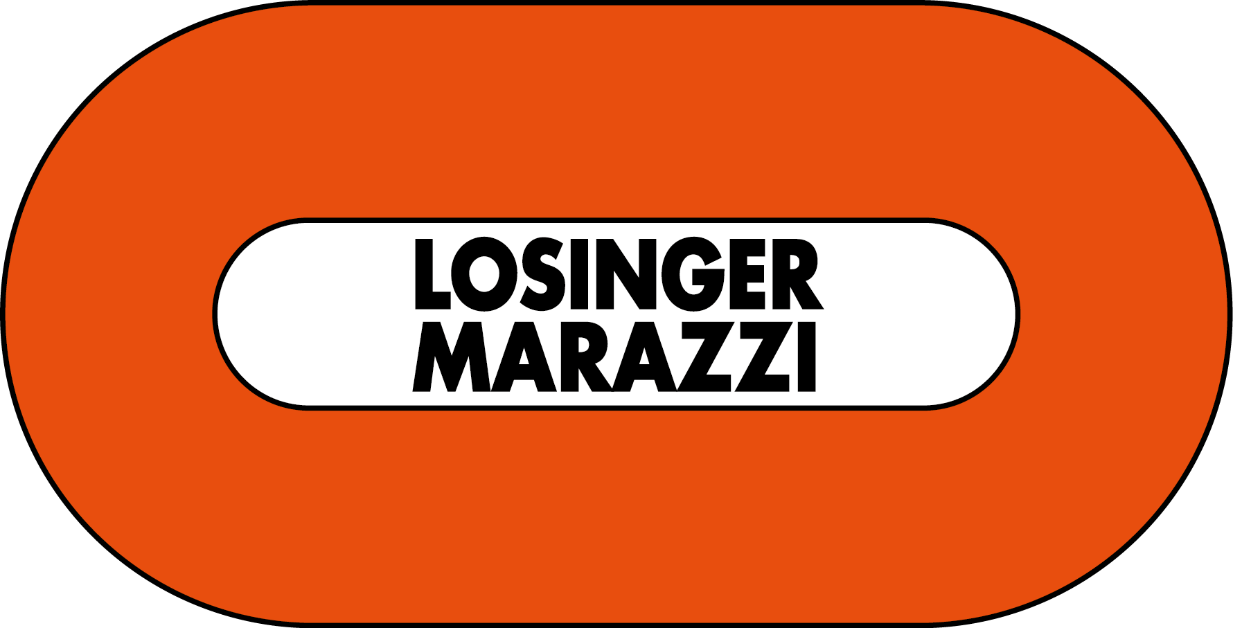 Losinger Marazzi logo