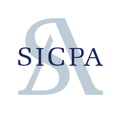 Sicpa logo