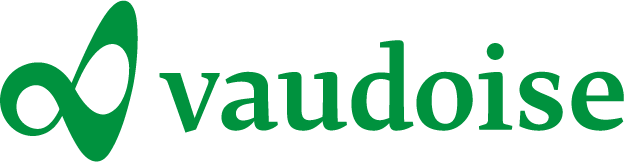 Vaudoise logo